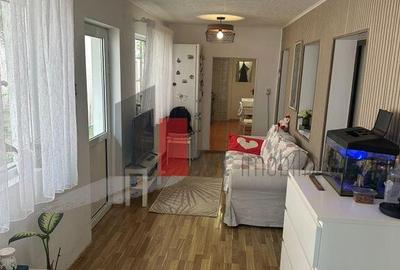 Casa Primitoare pentru Familii Ofera Spa?iu ?i Co... - 5