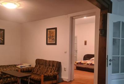 ULTRACENTRAL - teren aprox.938 mp cu casa batraneasca la 280 - 19