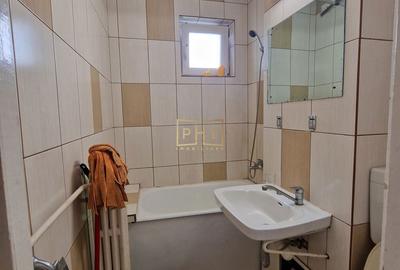 Apartament cu 2 camere în Făget - 10