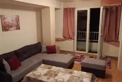 De inchriat apartament cu 1 camera in zona Mihai Bravu - 2