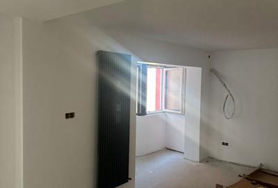 Apartament cu 3 camere în Ultracentral - 10