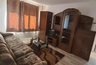 Inchiriez apartament 2 camere in zona Fortuna cu loc de parcare inclus - 3