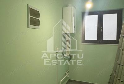 Casa individuala, Ghiroda - 3