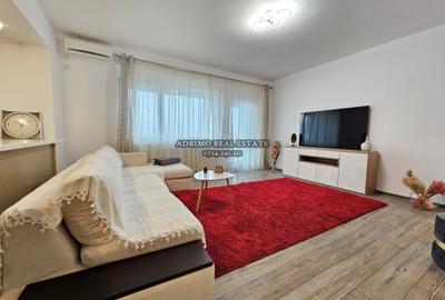 LUX! Ap3cam - PARCARE PRIVATA - Bloc Nou - TermenLung - 1000 Euro - 14