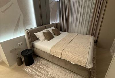 Apartament | 3 camere | Cortina North | Pipera - 7