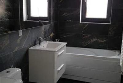 Apartament 3 camere, Decomandat, S- 65 mp, Buna-Ziua. - 7