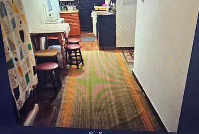 Apartament cu 2 camere decomandat în Unirii - 2