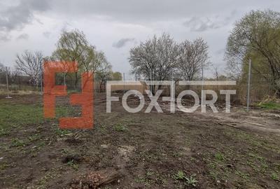Duplex 4 camere de vanzare, Sacalaz - toate utilitatiile - 19