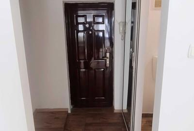 Garsonieră semidecomandată în Drumul Taberei - 6