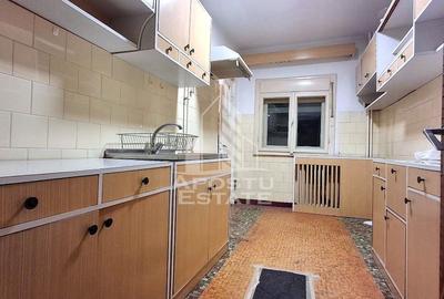 Apartament cu 2 camere decomandat în Micălaca - 4