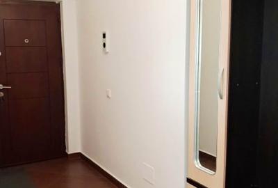 Metrou Jiului, bloc nou - 2