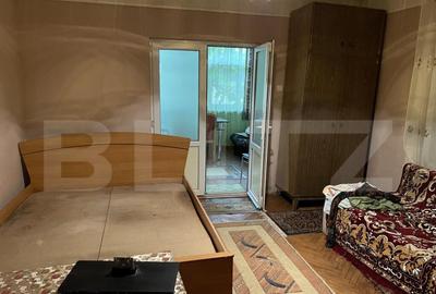 Casa, 130mp, Zona UNIO - 5