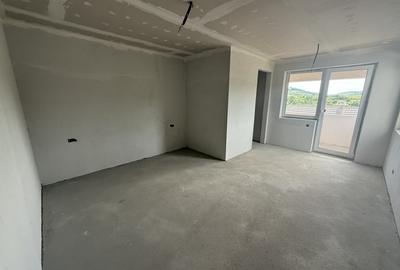 Casa individuala 145 mp utili - 4 camere - Stolna! - 9
