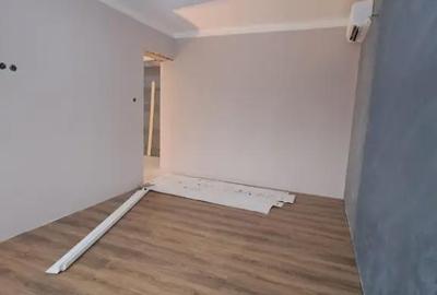 Casă cu 3 camere cu Teren 450 Mp în Central - 12