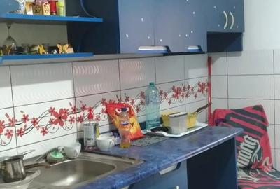 Inchiriez ap 2 cam Inchiriez ap 2 cam - 3