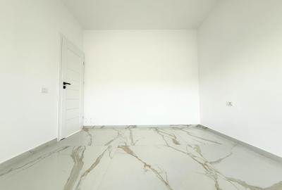 COMISION 0% | Penthouse | Proiect modern | 82 mp terasa - 11