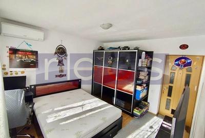 VILA P+1+M APARATORII PATRIEI - 5