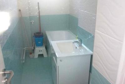 Apartament 2 camere de inchiriat, in zona Casa de Cultura - - 5