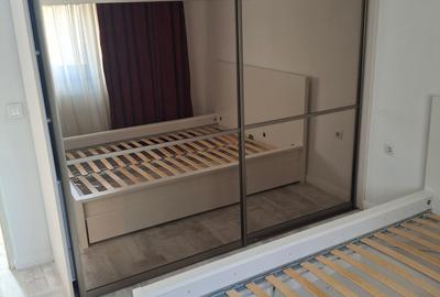 2Camere Cranagsi Parc Nucusoara - 11