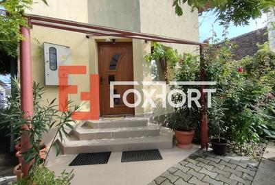 Casa individuala in Chisoda 160 mp utili, toate utilitatile - ID V4233 - 15