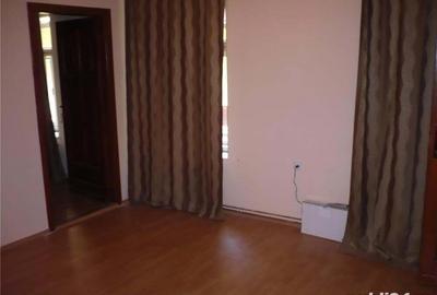 Apartament cu 2 camere nedecomandat în Neptun - 17