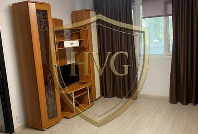Apartament cu 2 camere decomandat, mobilat în Colentina - 2