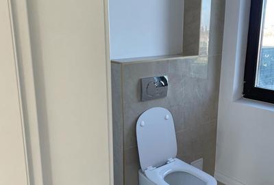 Casă cu 4 camere cu Teren 315 Mp în Central - 7