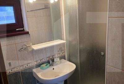 Casă cu 4 camere în Turia - 2