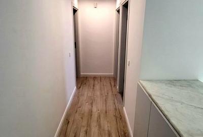 Casă cu 5 camere decomandat cu Teren 550 Mp în Corbeanca