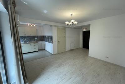 Garsoniera - Theodor Pallady - Loc Parcare, Bloc NOU! - 5