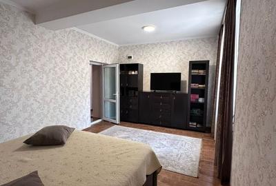 CASA 6 camere - ANDA - 11