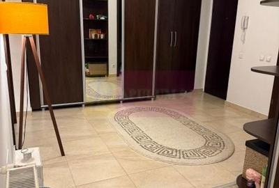Apartament 3 camere + boxa+ loc de parcare Cartierul Latin. - 6