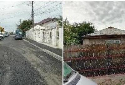 Casa si teren Mizil, ID: R2739699 - 1