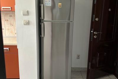 Apartament cu 2 camere semidecomandat în Drumul Carului - 5