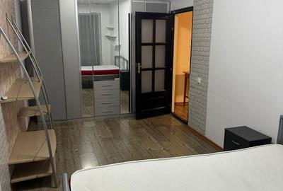 Apartament cu 3 camere în Central - 7