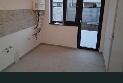 Casă cu 3 camere cu Teren 280 Mp în Dobroești - 4