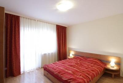 Mall Vitan - Foisorului, apartament 3 camere, 77 mp, decomandat, 2 bai, etaj 5/8 - 5