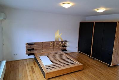 Duplex cu 5 camere cu Teren 410 Mp în Voluntari - 6