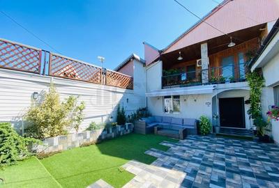 Casa de Chitila I Bucurestii Noi Casa de Chitila I Bucurestii Noi - 1