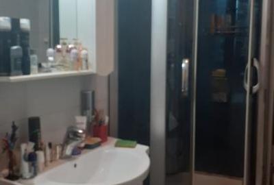 Casă cu Teren 80 Mp în Ferdinand - 6