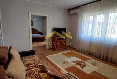 Casă individuală cu 5 camere cu Canalizare în Vladimirescu - 6