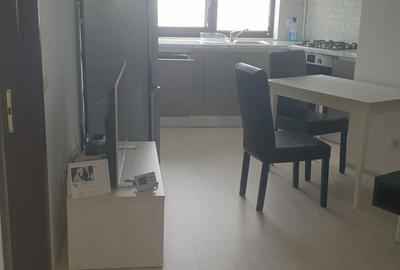 Apartament cu 2 camere în Central - 4