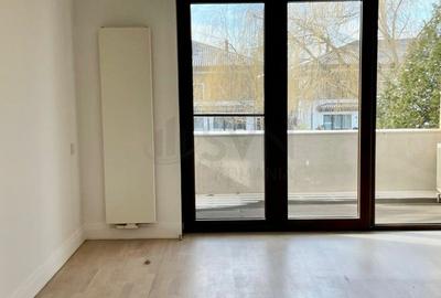 Casă individuală cu 7 camere cu Canalizare în Pipera - 11