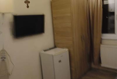 Garsonieră în Central - 5