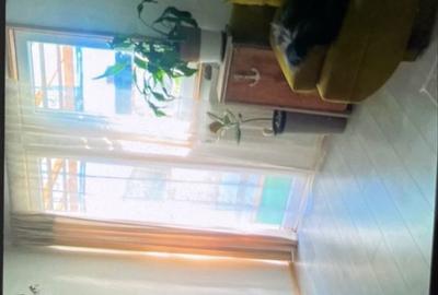 Casă cu 3 camere în Făget - 6