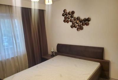 Apartament cu 2 Camere Parter Zona Obcini - 6