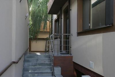 Cladire de birouri inchiriata, de vanzare, metrou Aurel Vlaicu - 7