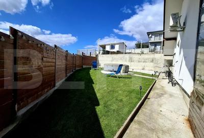 Casa individuala cocheta, teren 700 mp, in Colonia Valea Fanatelor - 10