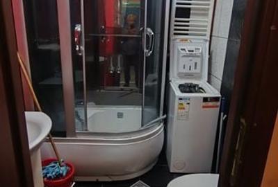 Apartament cu 2 camere în Orașul Nou - 5