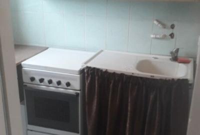 Garsoniera Confort 1 - Etaj 2 Zona Zamca - 4